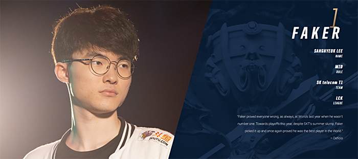 自定义开局 自定义开局