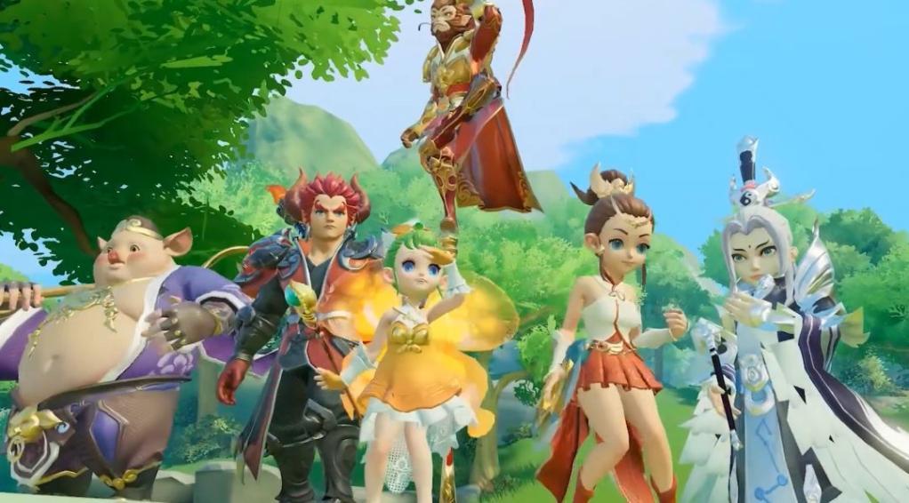 备可复制性 备可复制性