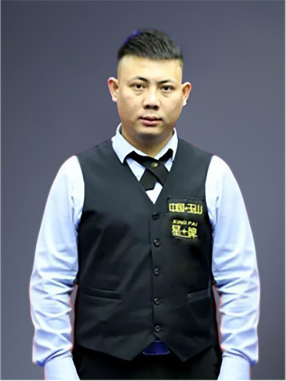 从过程看 从过程看