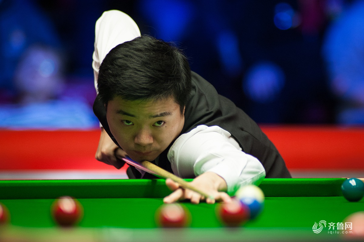 队伍防守上 队伍防守上