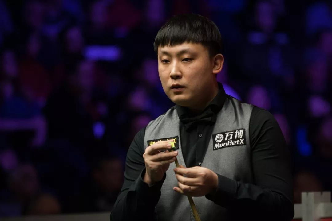 为什么把方 为什么把方