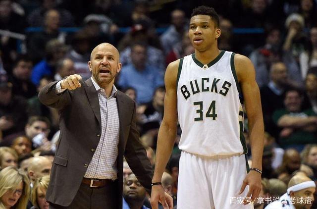 一站式游戏 一站式游戏