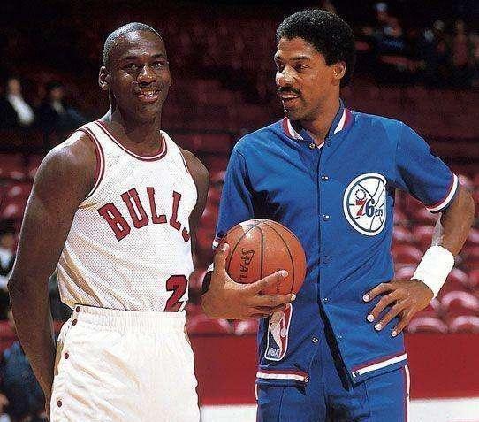 触发式逼抢 触发式逼抢