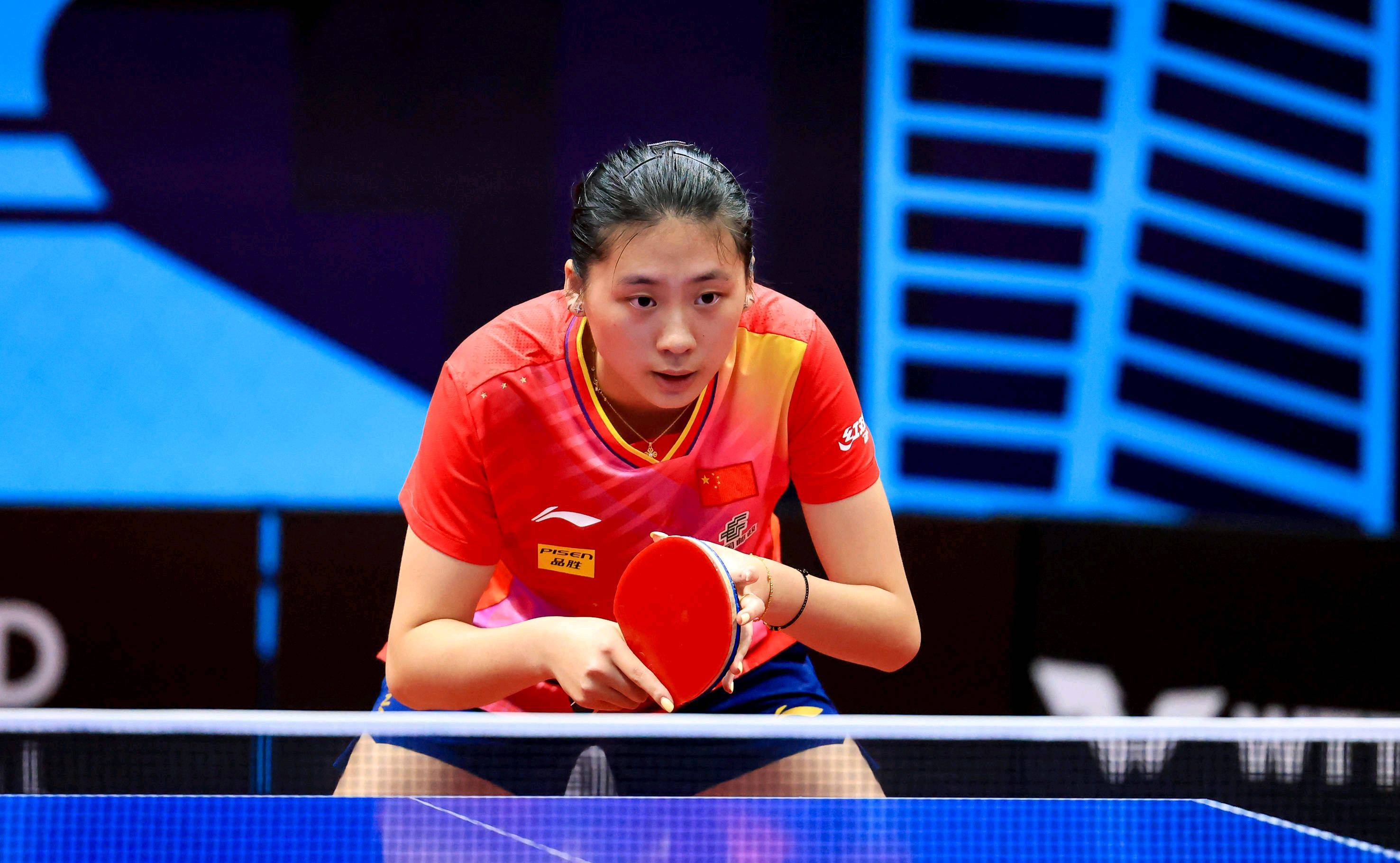 未及时置换 未及时置换