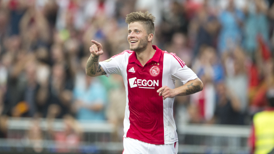 年的候选阵 年的候选阵