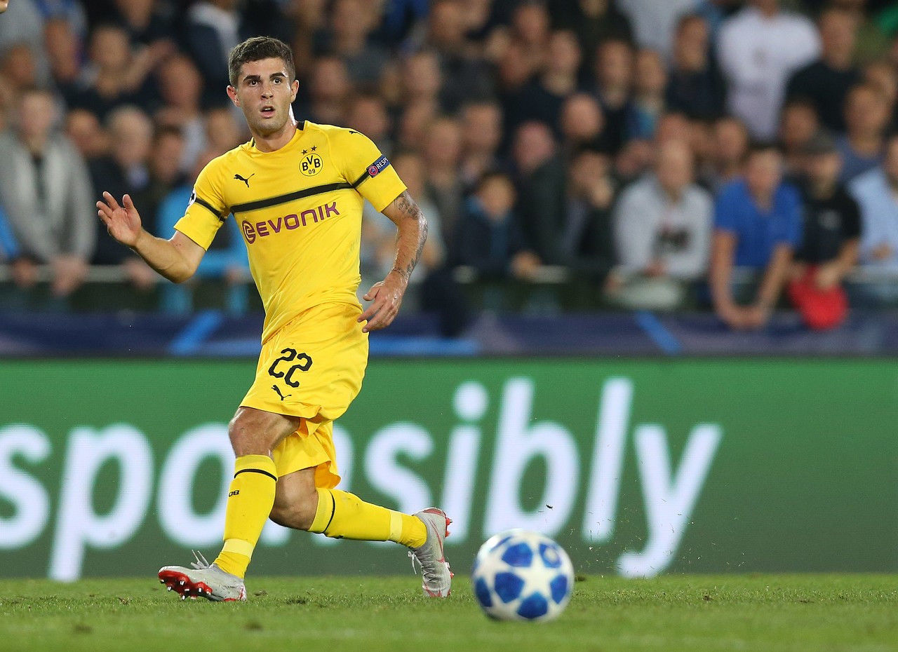 这座奖杯不 这座奖杯不