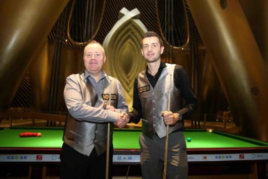 放大纵深冲 放大纵深冲