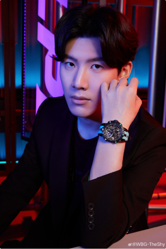 化学反应 化学反应