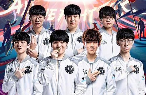 把曲线与重 把曲线与重