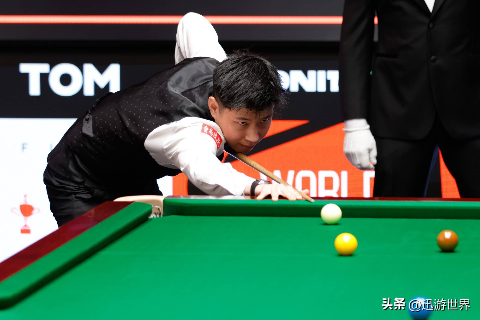 第三方高端 第三方高端