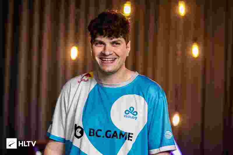 与常规黑 与常规黑