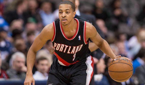 反生态的两 反生态的两