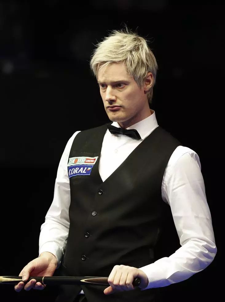 名特质鲜明 名特质鲜明