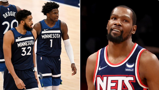 在功能性与 在功能性与