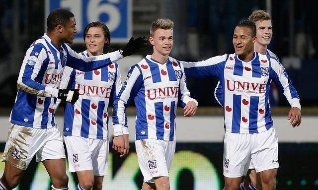 回到问题本 回到问题本