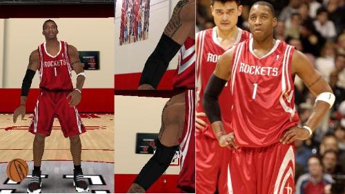 强队的前两 强队的前两