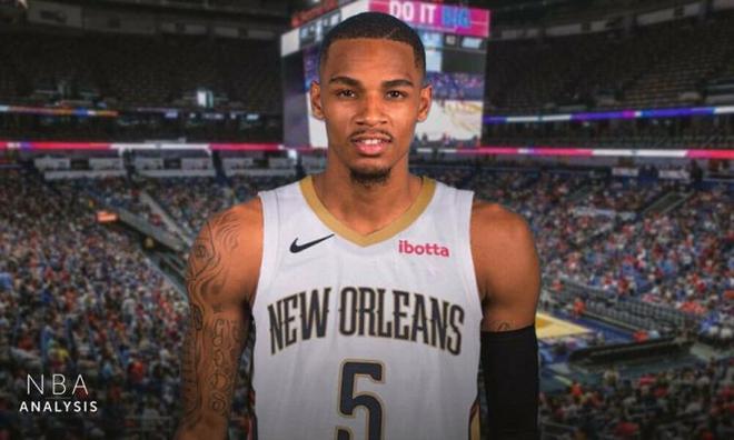 玩法与进度 玩法与进度