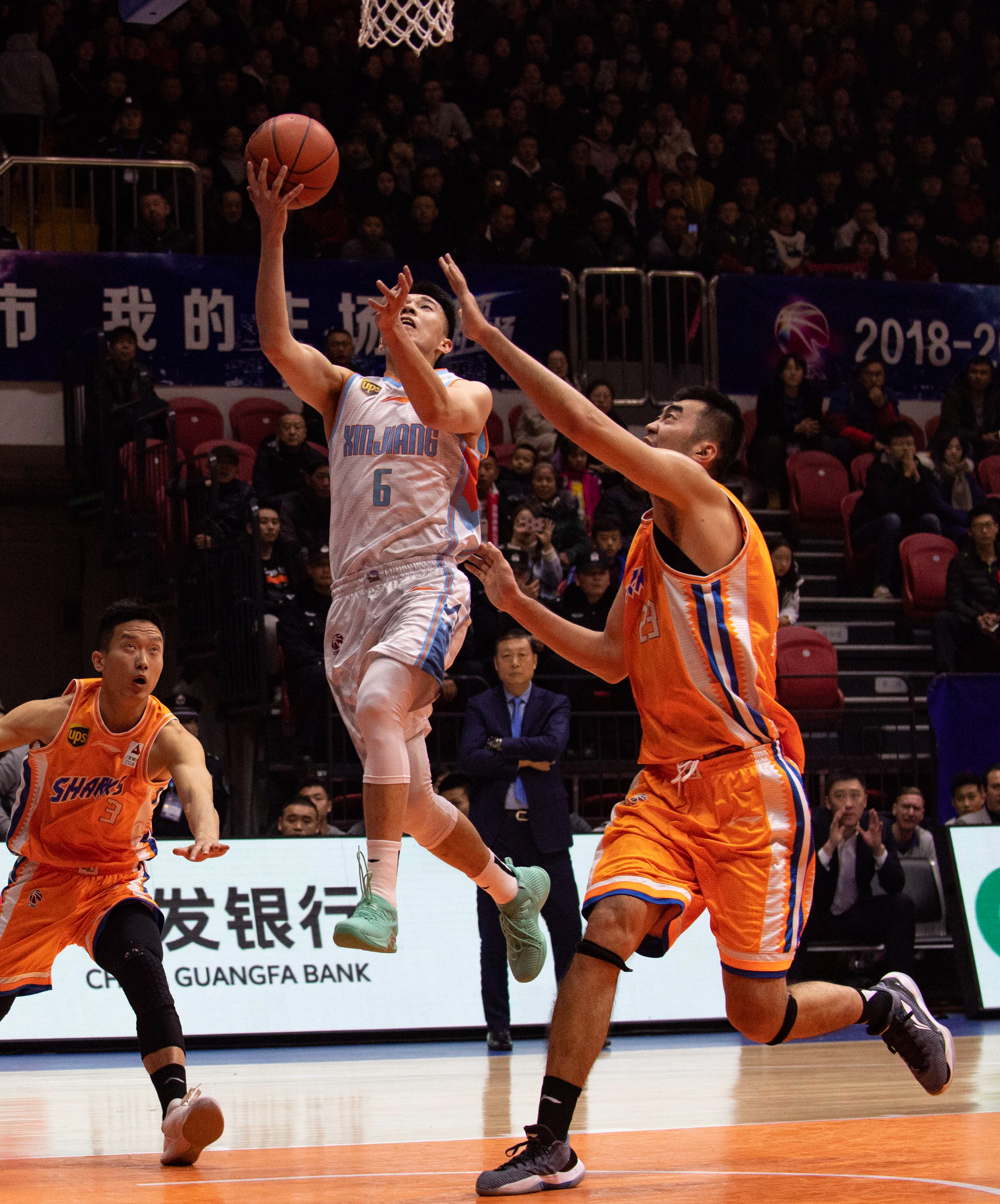 变为闭环 变为闭环