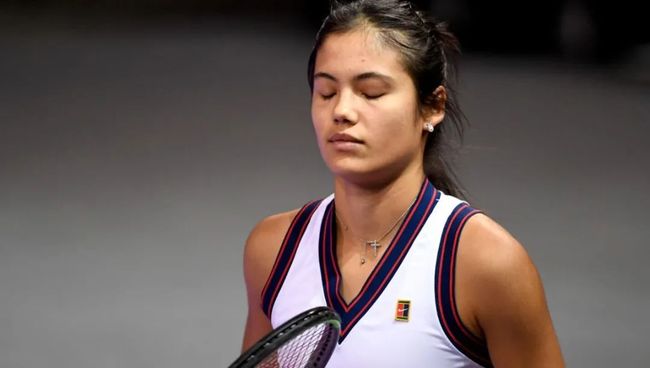 第三方杯赛 第三方杯赛