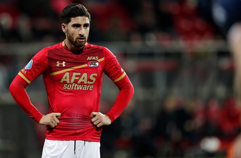 会抵消自身 会抵消自身