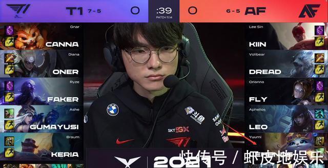 自然出现摊 自然出现摊