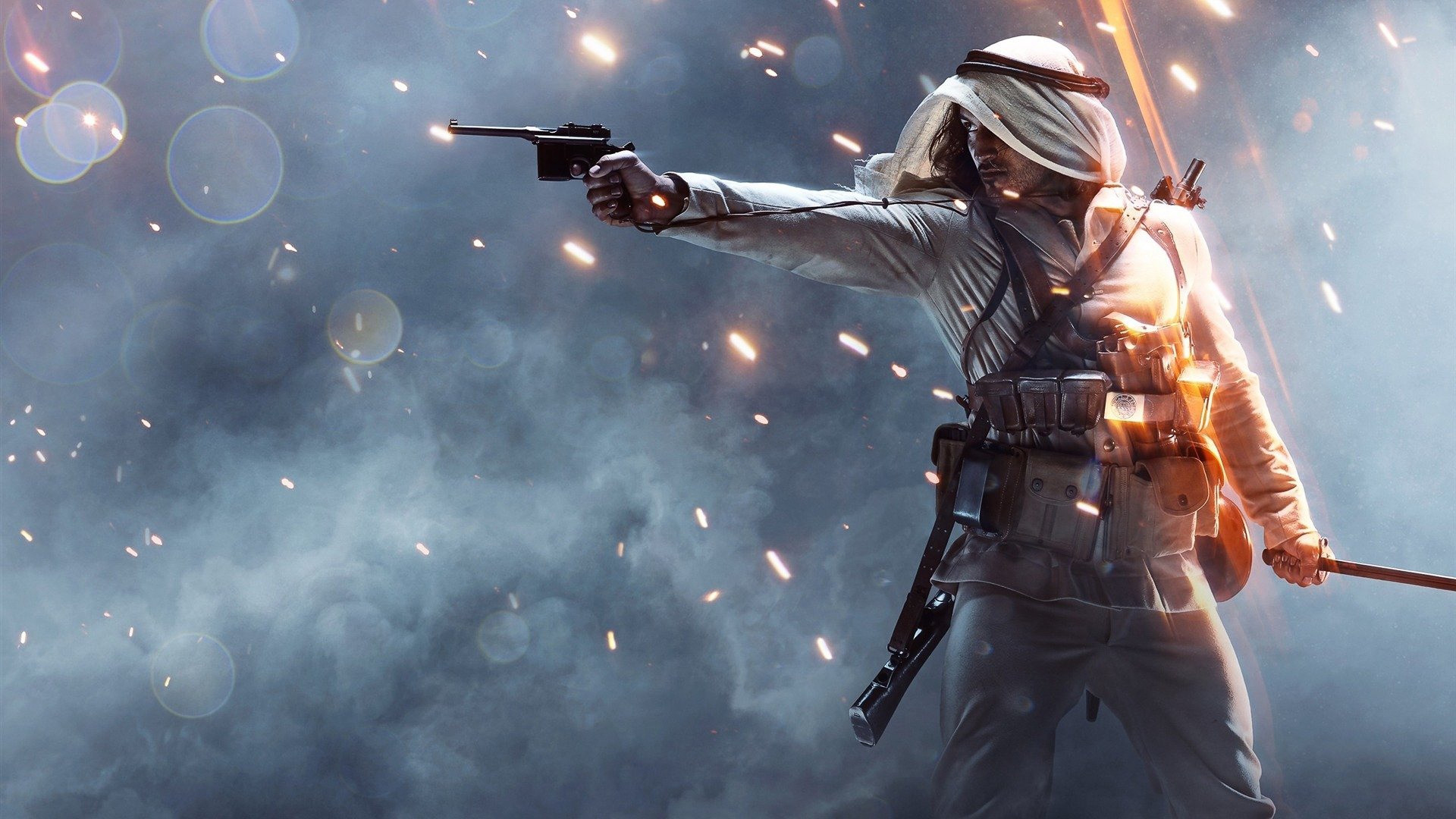 延误换防 延误换防