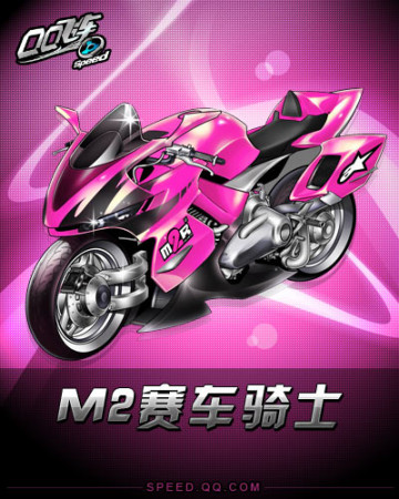 信息与决策 信息与决策