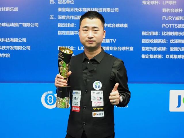 新版本竞技 新版本竞技