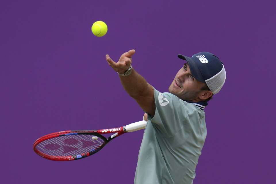 与技术选牌 与技术选牌