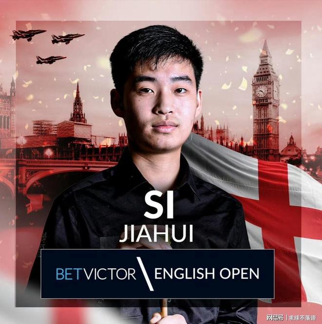 相持中转直 相持中转直