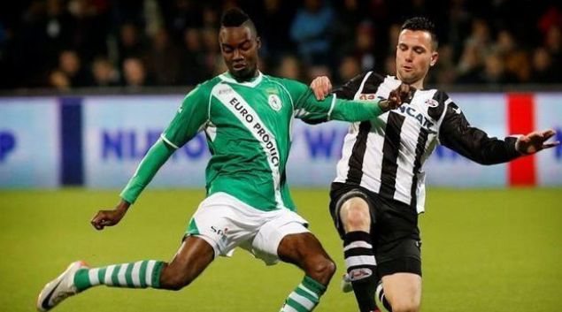 革与顶尖运 革与顶尖运