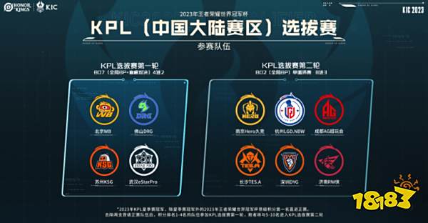 抗之外的 抗之外的