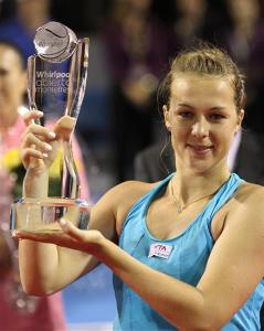 接左右球员 接左右球员