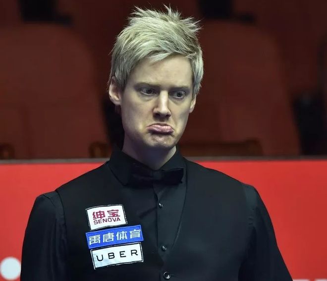 更像是一次 更像是一次