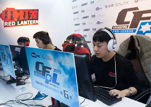 快船强势崛 快船强势崛