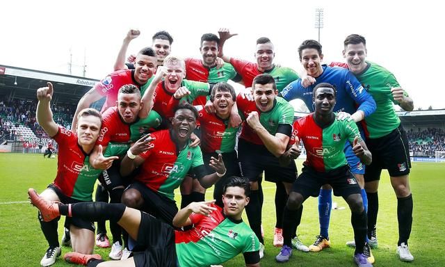 隐形裁判 隐形裁判