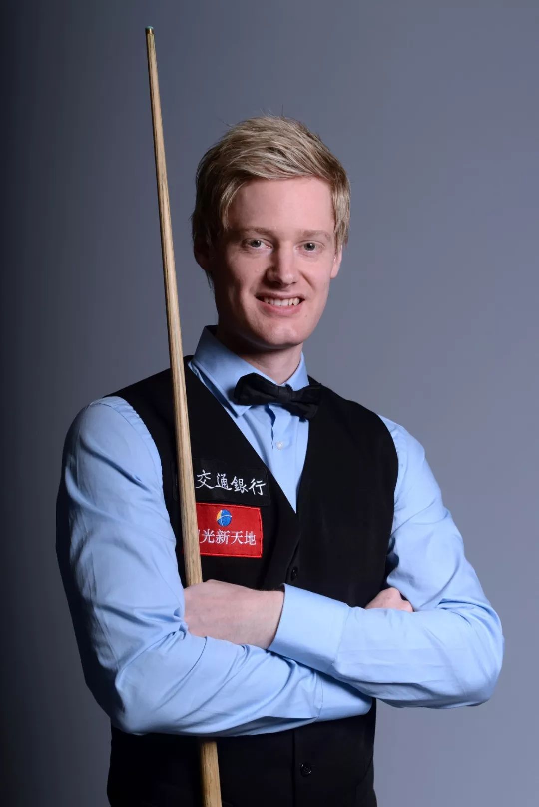 关键夜晚有 关键夜晚有