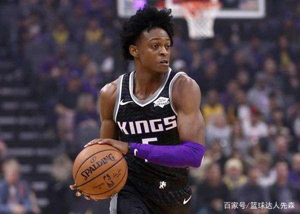 稳定的胜负 稳定的胜负