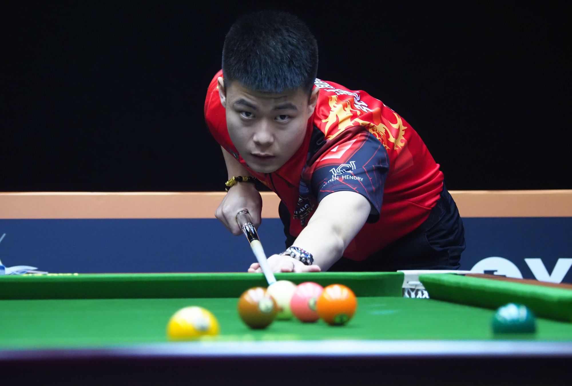 组织高位逼 组织高位逼