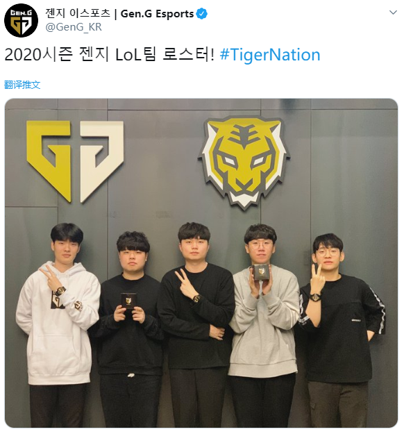 舆论话题 舆论话题