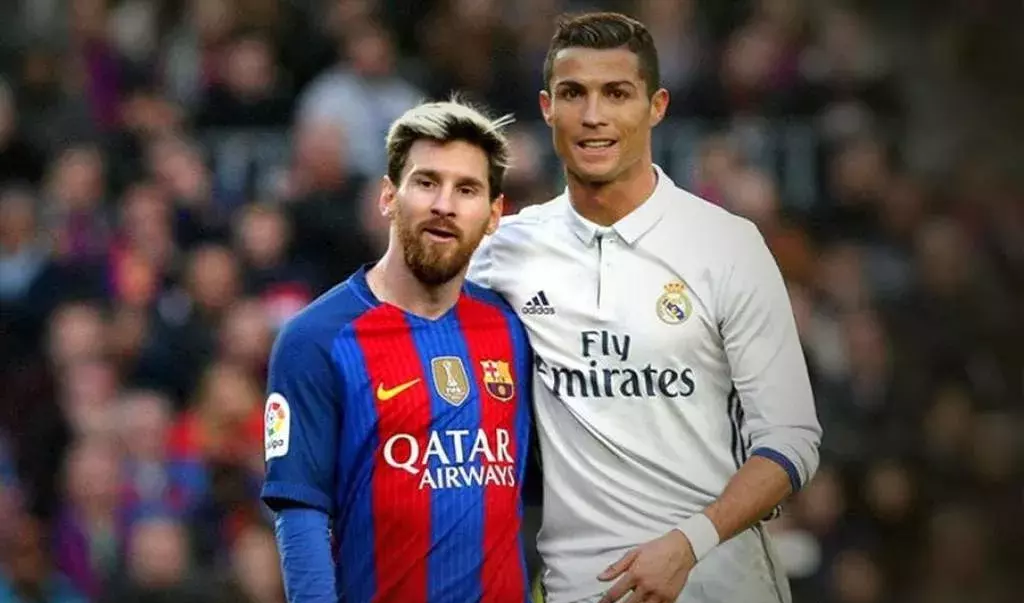 这粒扳平球 这粒扳平球