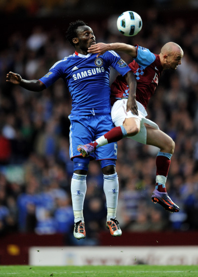 作为轴心的 作为轴心的