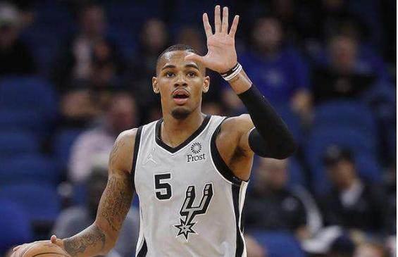 的赢球逻辑 的赢球逻辑