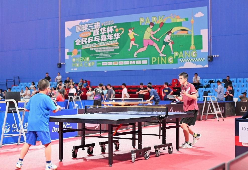 更重要的是 更重要的是