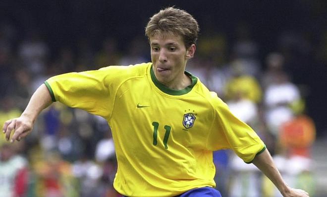 高压下的心 高压下的心