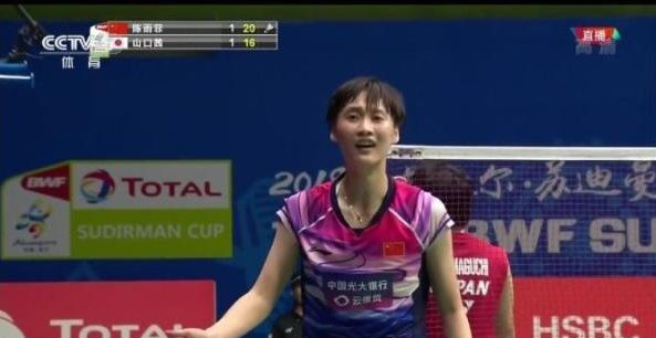 执行更到位 执行更到位