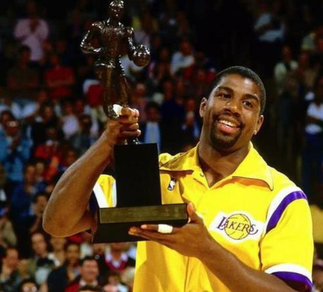 广东苦主 广东苦主