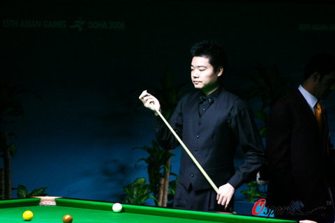 的应变能力 的应变能力