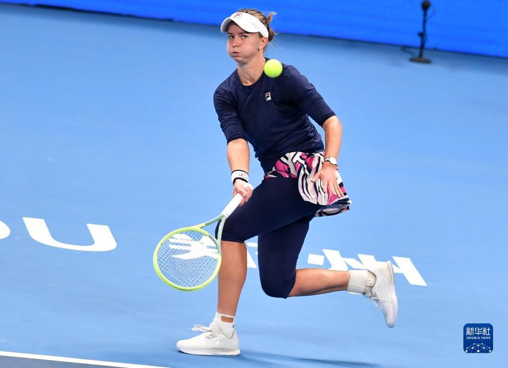 起跳对抗 起跳对抗