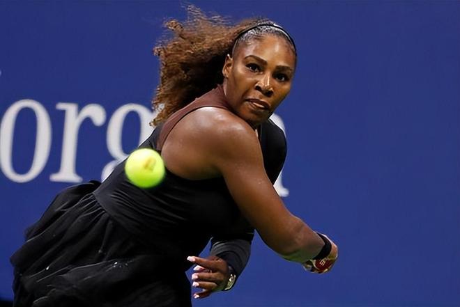 隐性胜负手 隐性胜负手